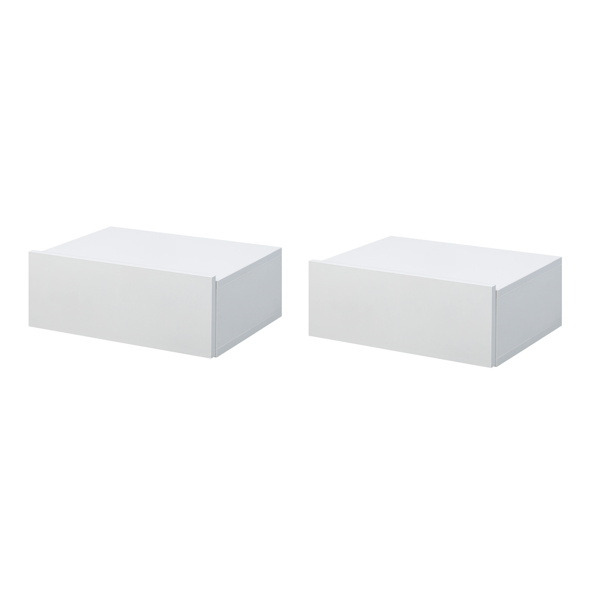 Oxpa8a17e5cadd0ec
