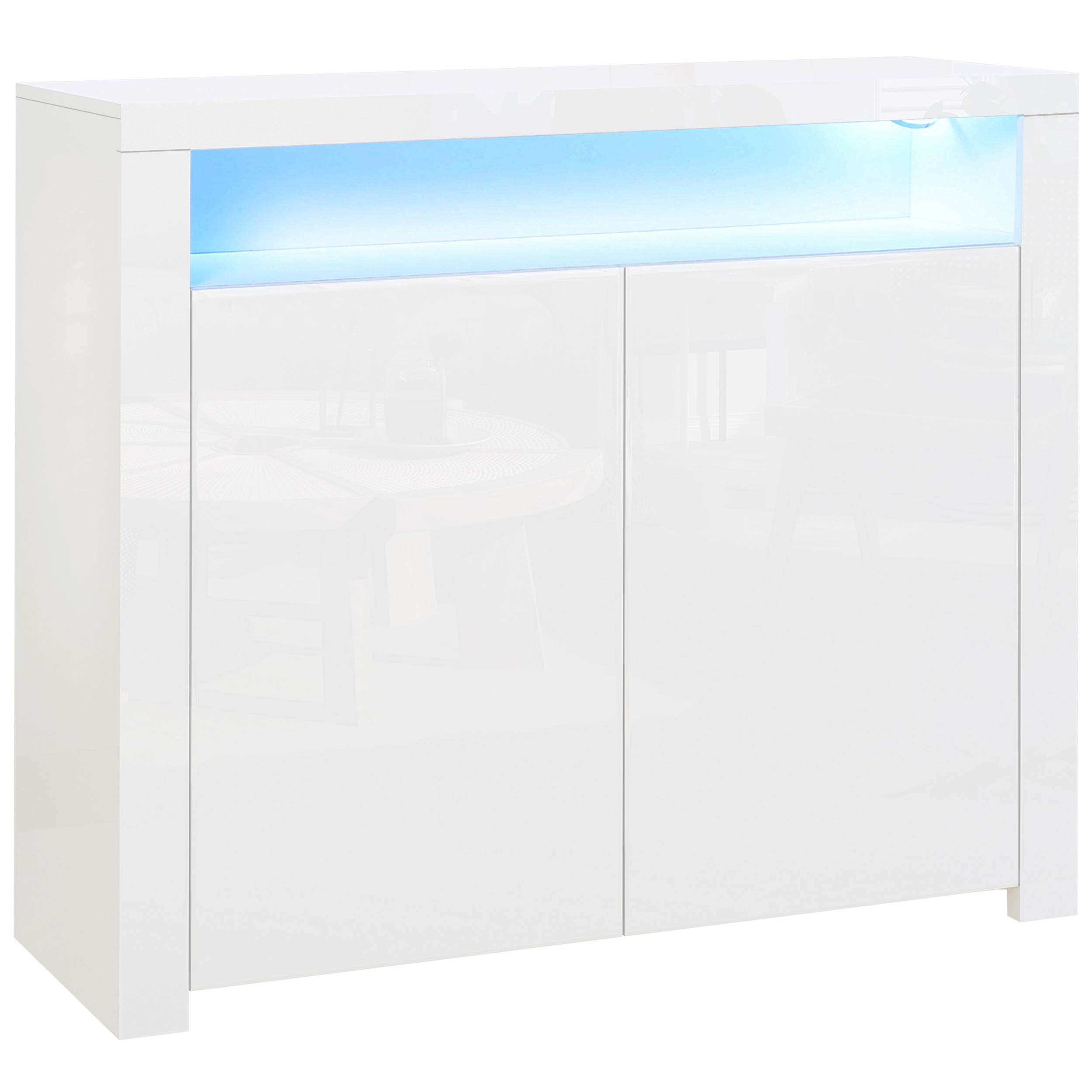 PJOdd917e6141ba14