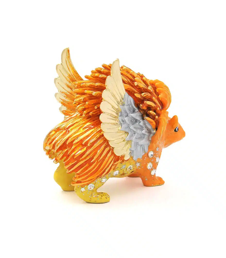 PORCUL-SPINOS-CERESC-2023-2