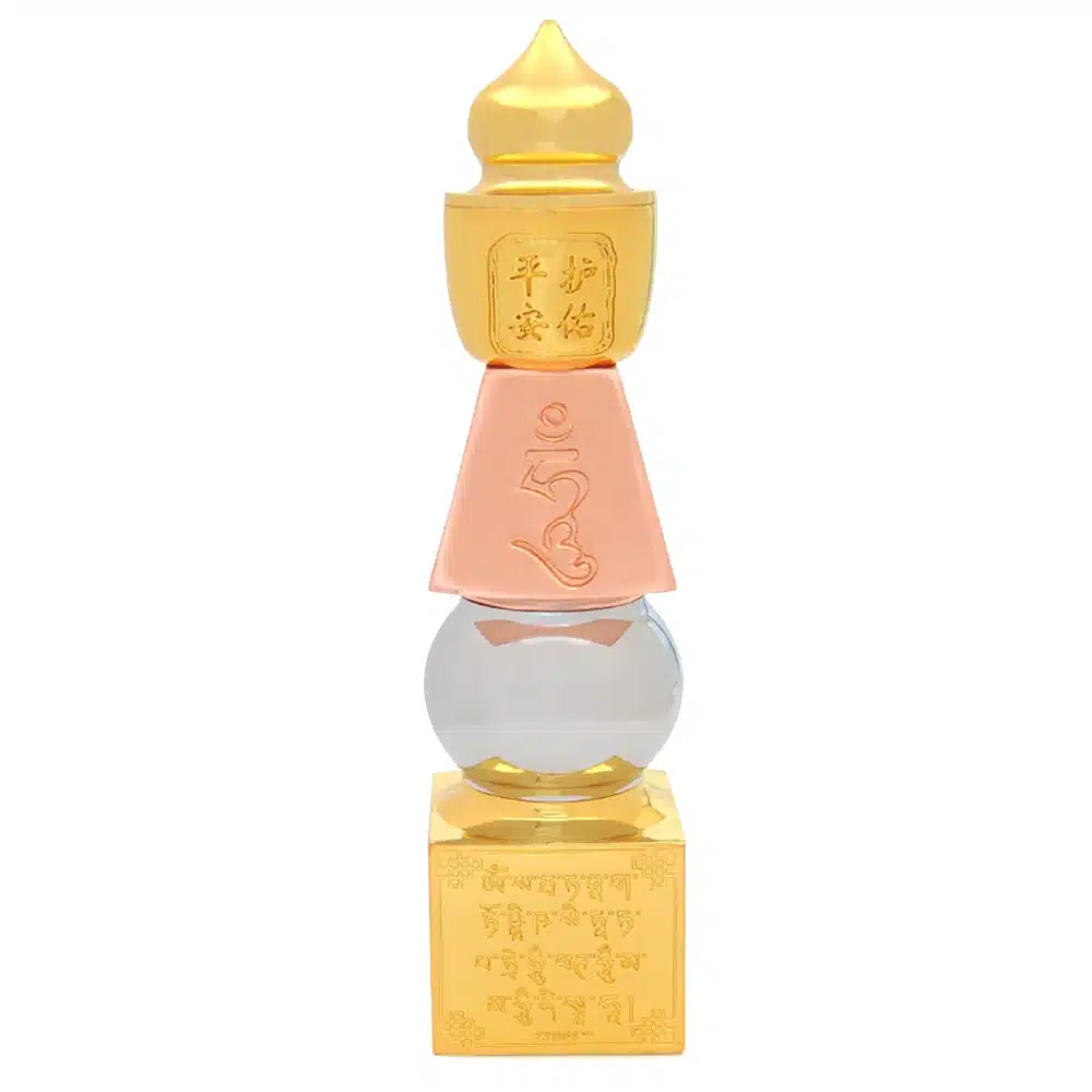 Pagoda-celor-cinci-elemente-din-metal-2024-1-1