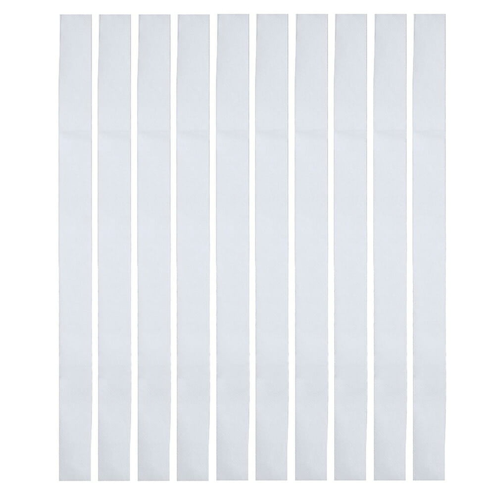 Panglica-sublimabila-din-material-netesut-set-10-buc-1