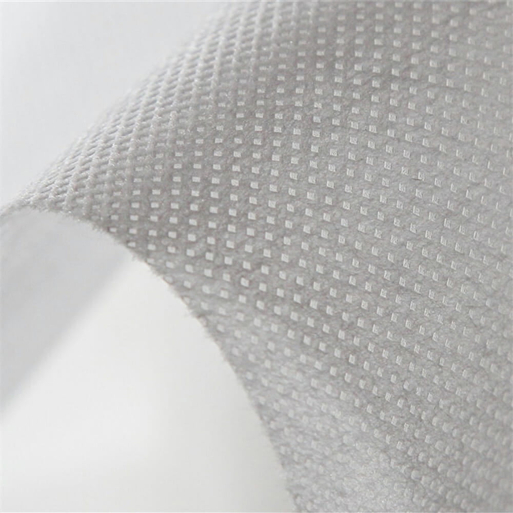 Panglica-sublimabila-din-material-netesut-set-10-buc-2