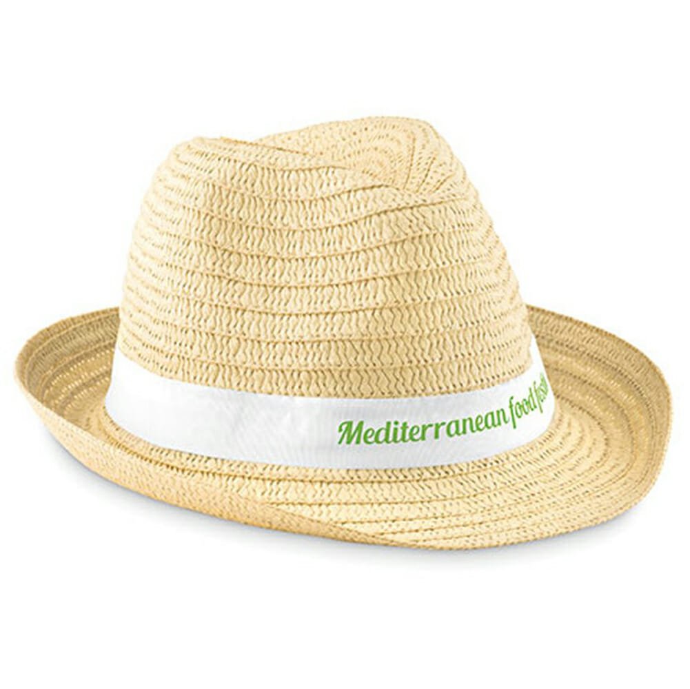 Panglica-sublimabila-din-material-netesut-set-10-buc-3