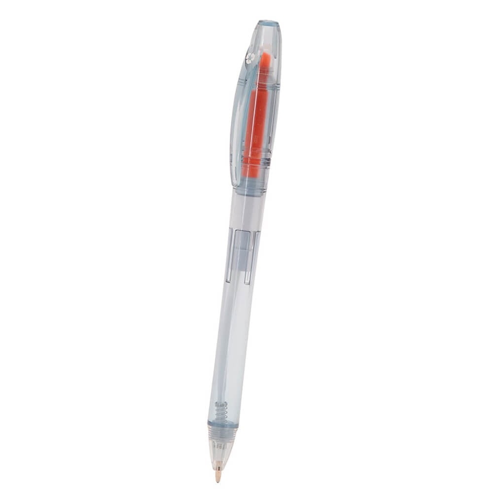 Pix-cu-marker-2in1-portocaliu-1