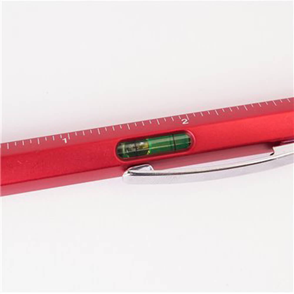 Pix-multifunctional-5in1-2