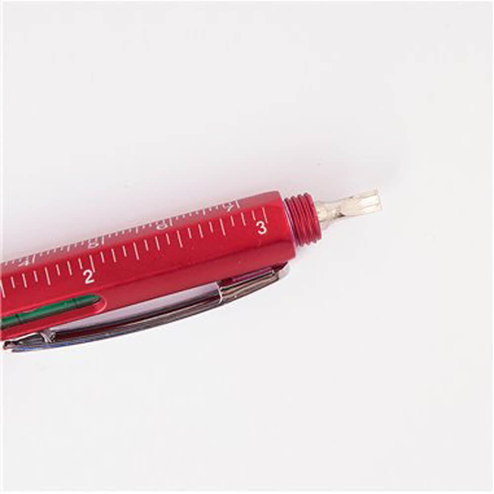 Pix-multifunctional-5in1-3