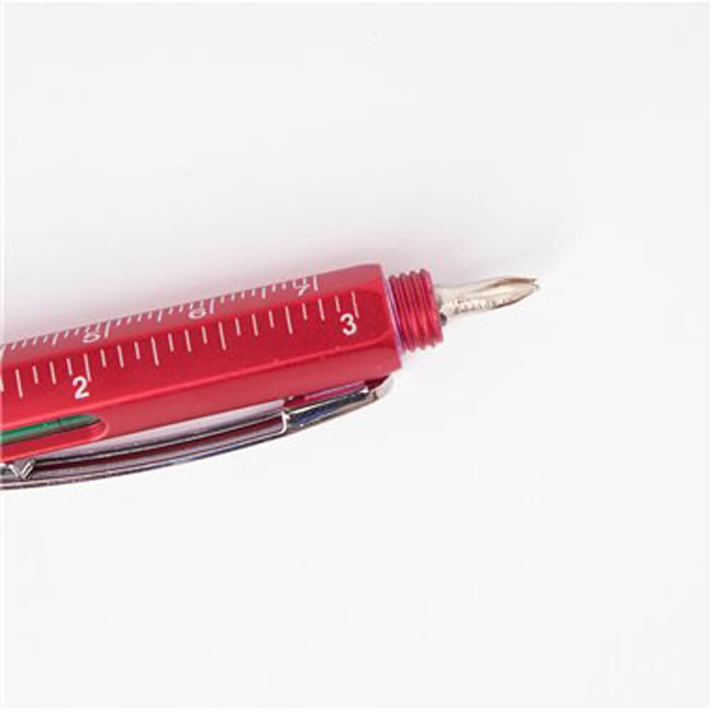 Pix-multifunctional-5in1-4