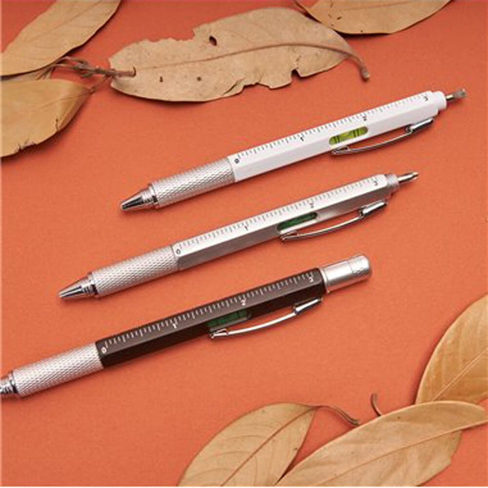 Pix-multifunctional-5in1-5
