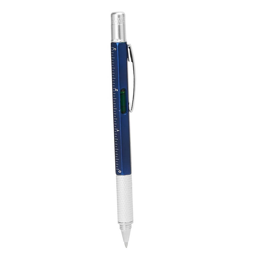 Pix-multifunctional-5in1-albastru-1