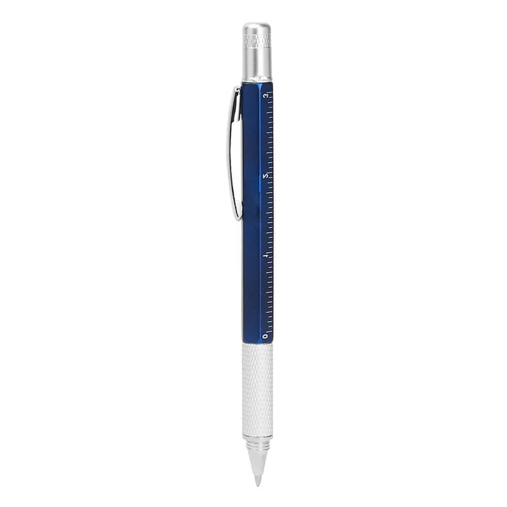 Pix-multifunctional-5in1-albastru-2