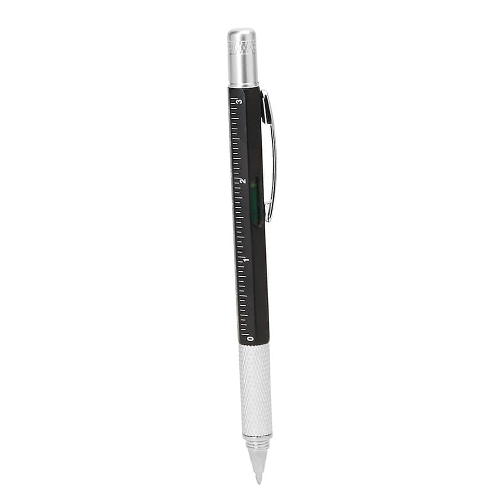 Pix-multifunctional-5in1-negru-1