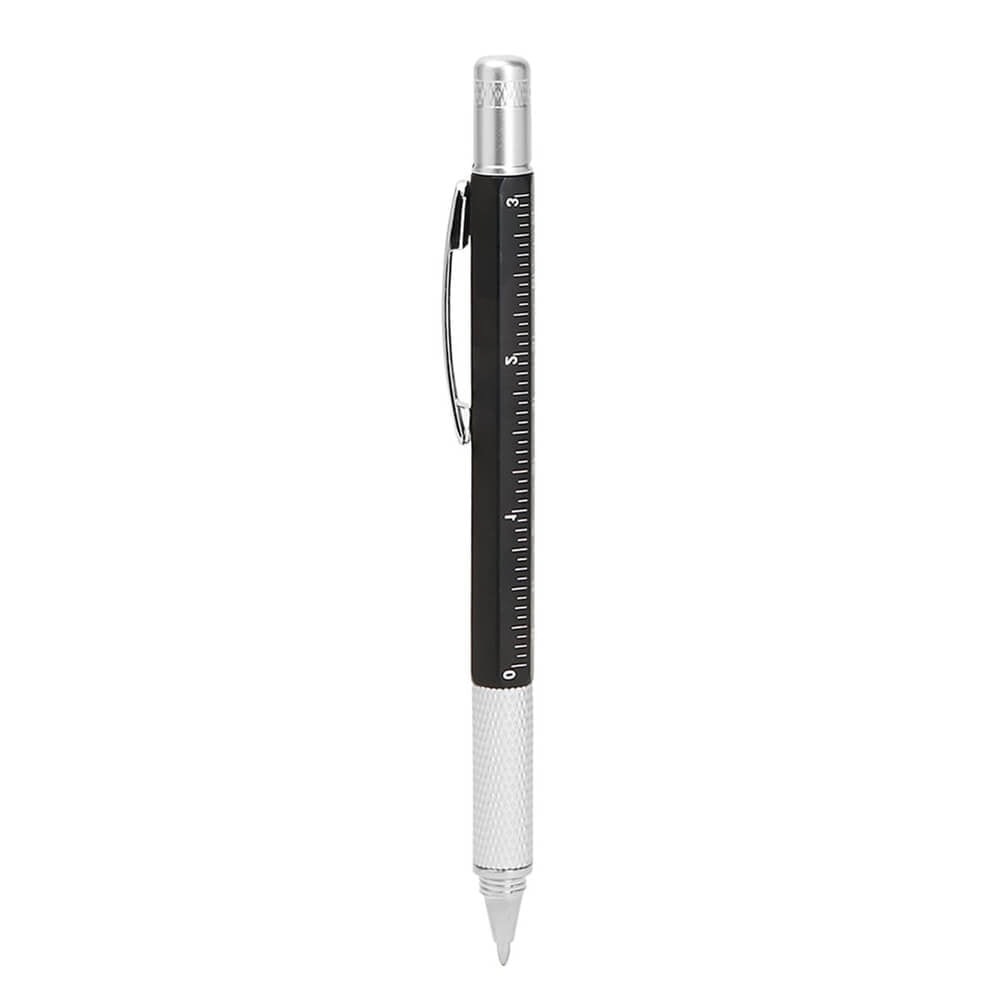 Pix-multifunctional-5in1-negru-2