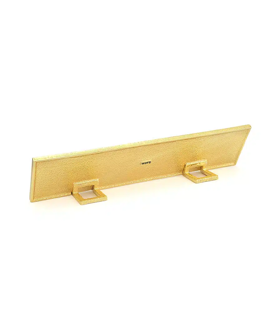Placa-placheta-albastra-cu-cei-9-Dragoni-spate