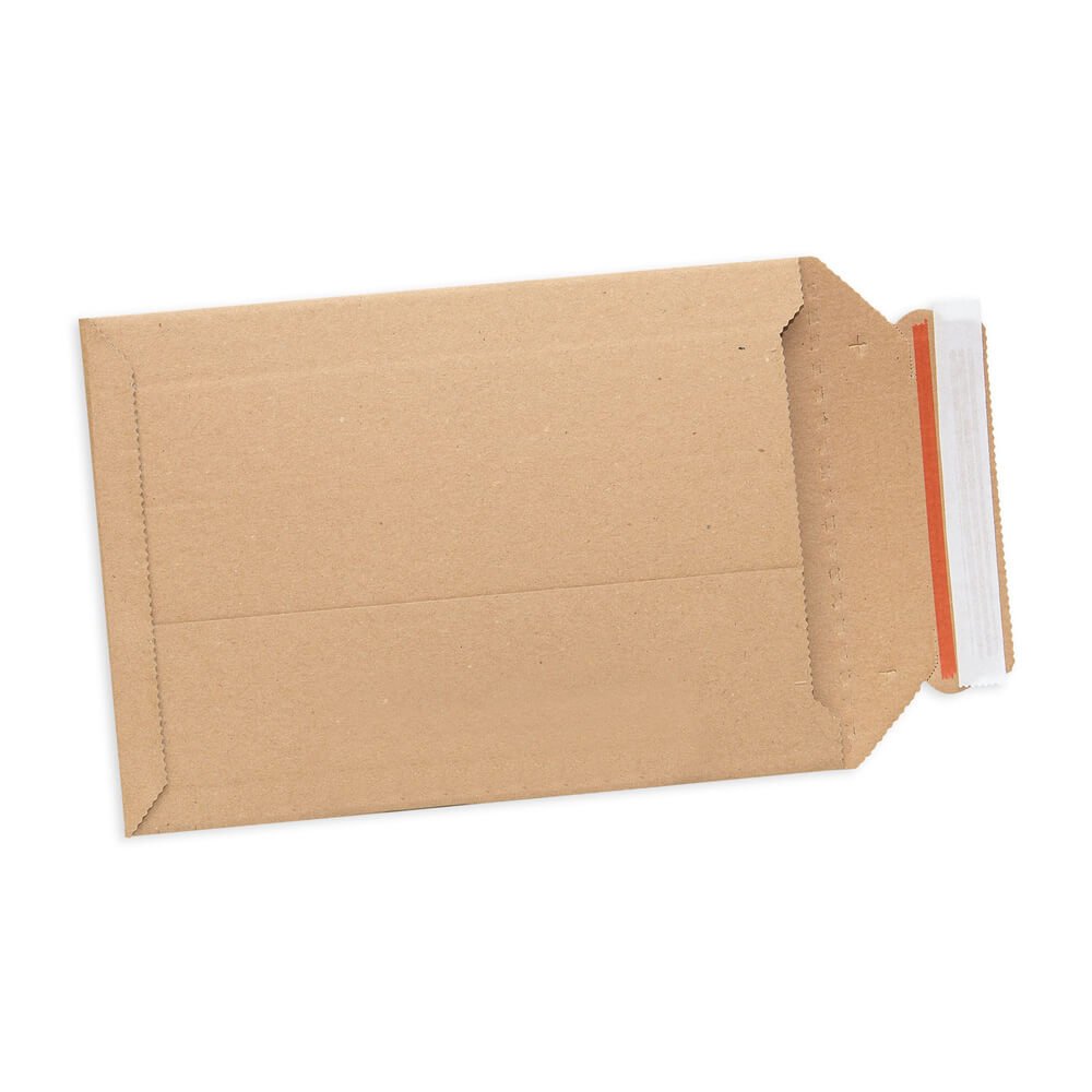 Plic-carton-solid-cu-adeziv-maro-1-craftup.ro_