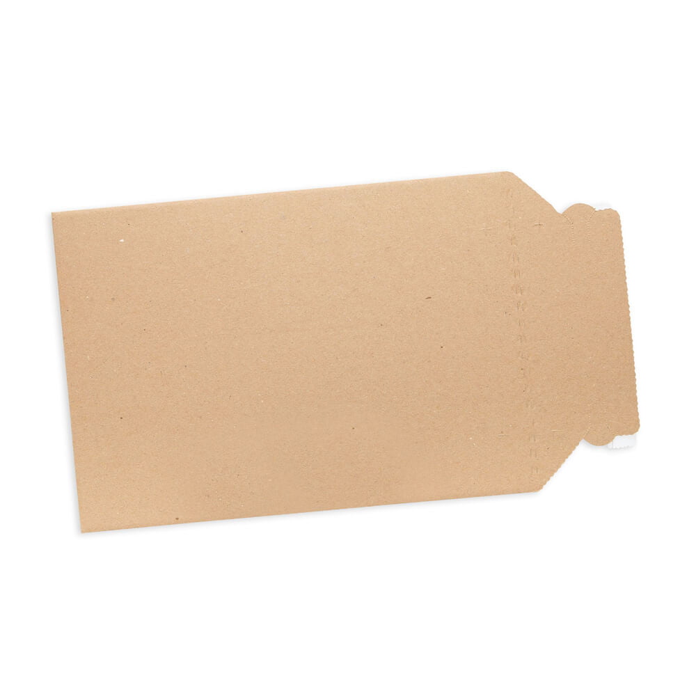 Plic-carton-solid-cu-adeziv-maro-2-craftup.ro_