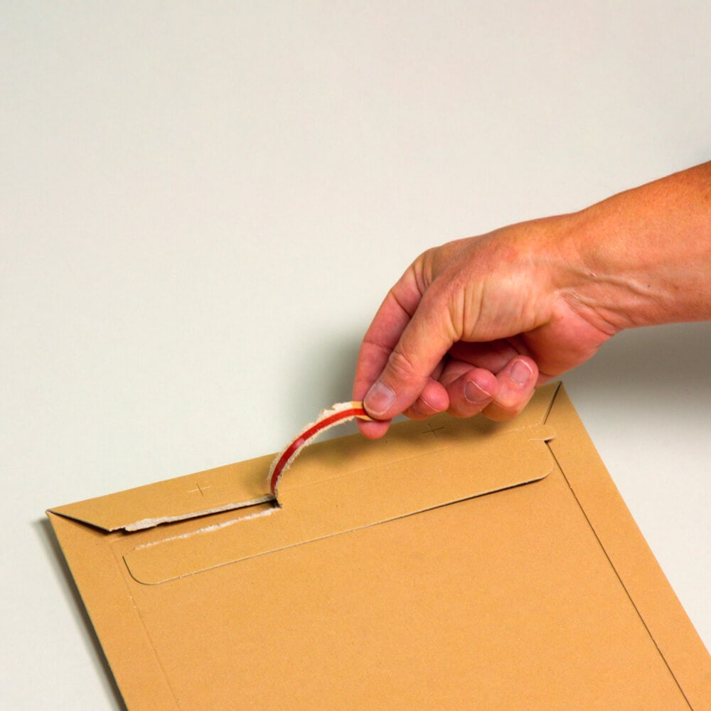 Plic-carton-solid-cu-adeziv-maro-3-craftup.ro_