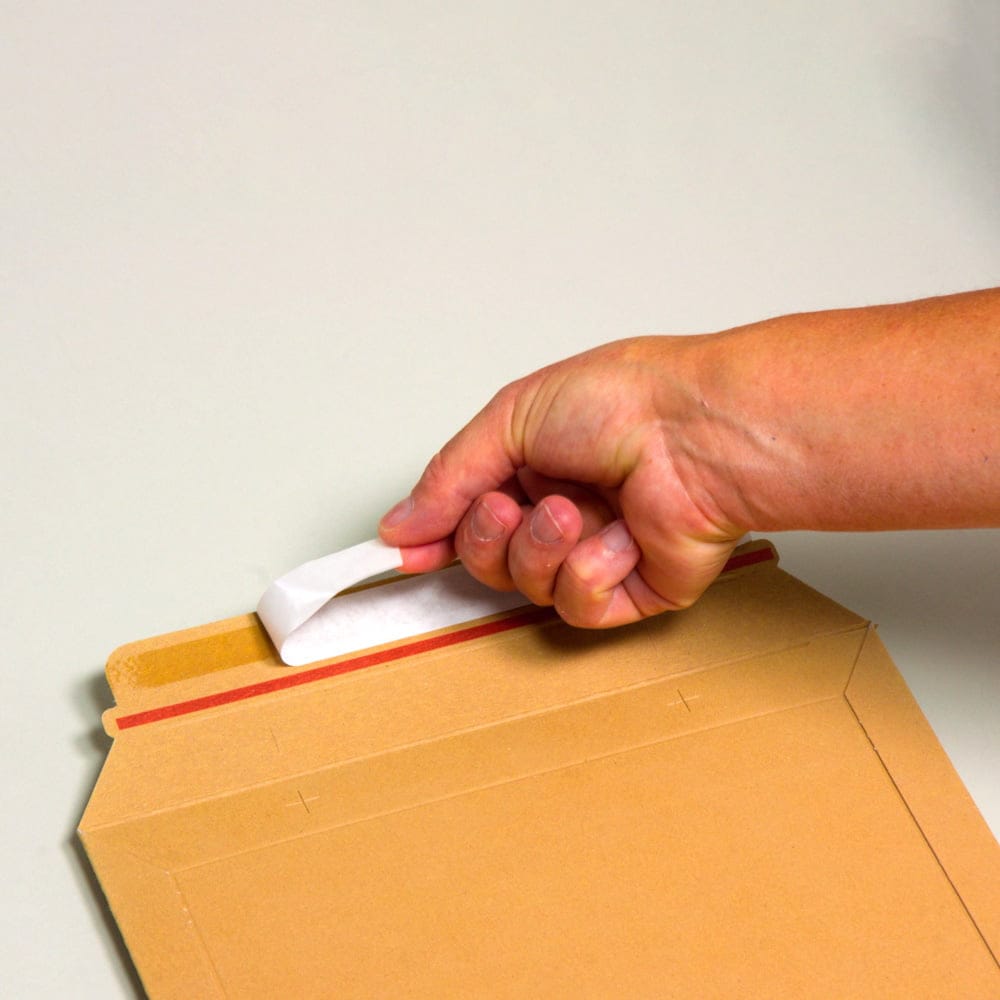 Plic-carton-solid-cu-adeziv-maro-4-craftup.ro_