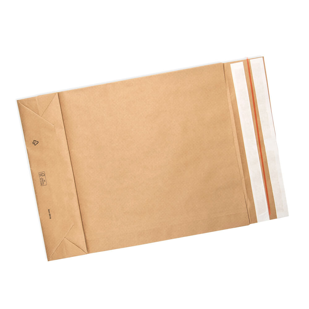 Plic-de-curierat-kraft-E-green-1-craftup.ro_