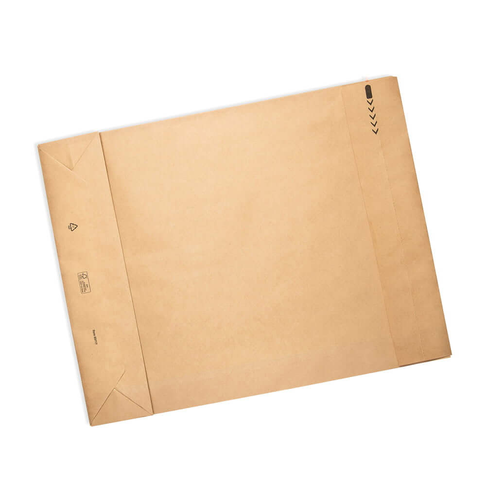 Plic-de-curierat-kraft-E-green-2-craftup.ro_