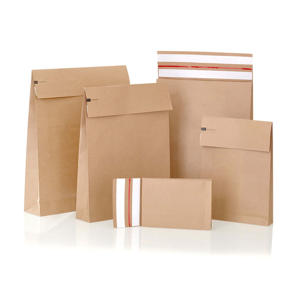 Plic-de-curierat-kraft-E-green-3-craftup.ro_