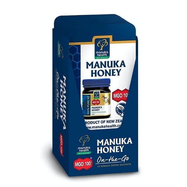 PliculeteMieredeManukaMGO100_ManukaHealthRomania-632548-296620_5a2046d4-f073-4a06-bc71-d897a7fbb266_1024x