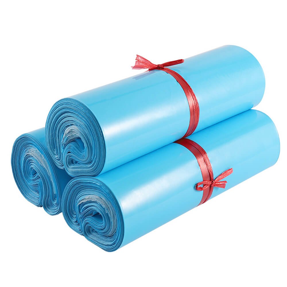 Plicuri-curierat-bleu-2-craftup.ro_