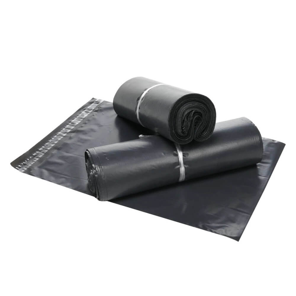Plicuri-curierat-subtiri-negre-1-craftup.ro_