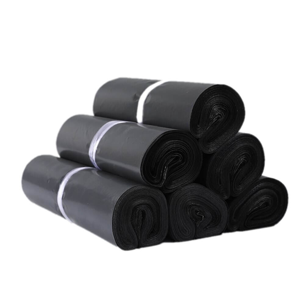 Plicuri-curierat-subtiri-negre-2-craftup.ro_