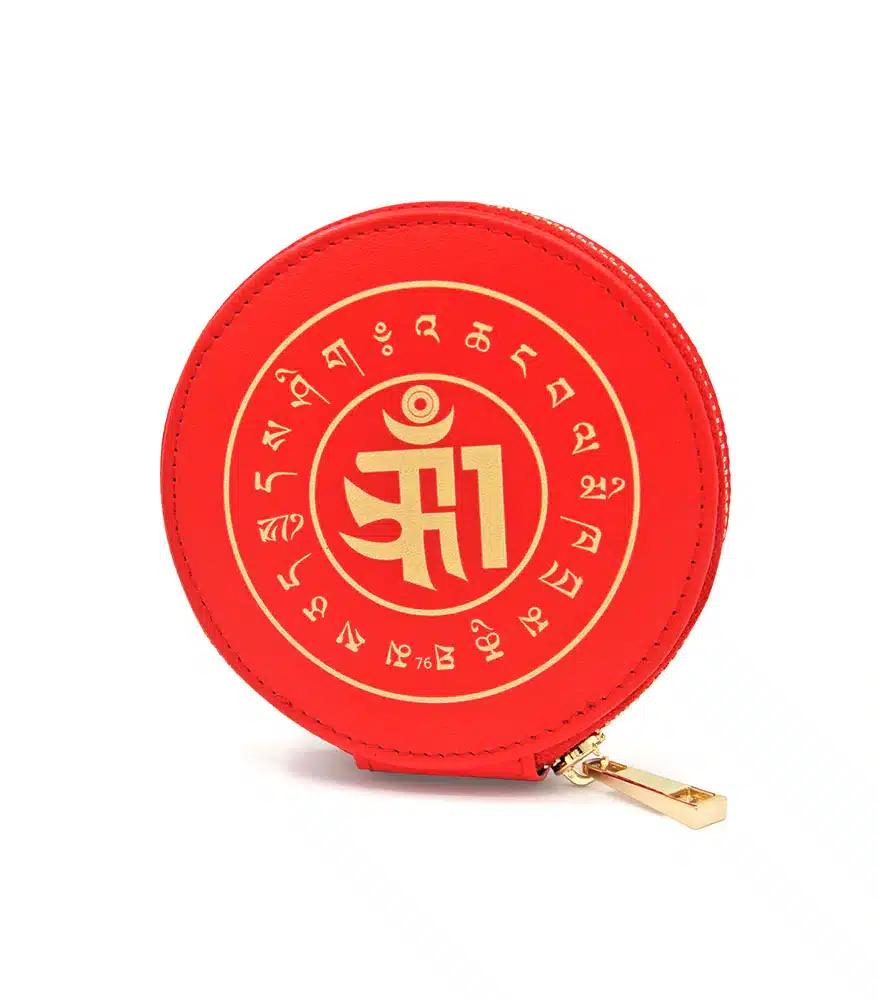 Portofel-Fengshui-spate