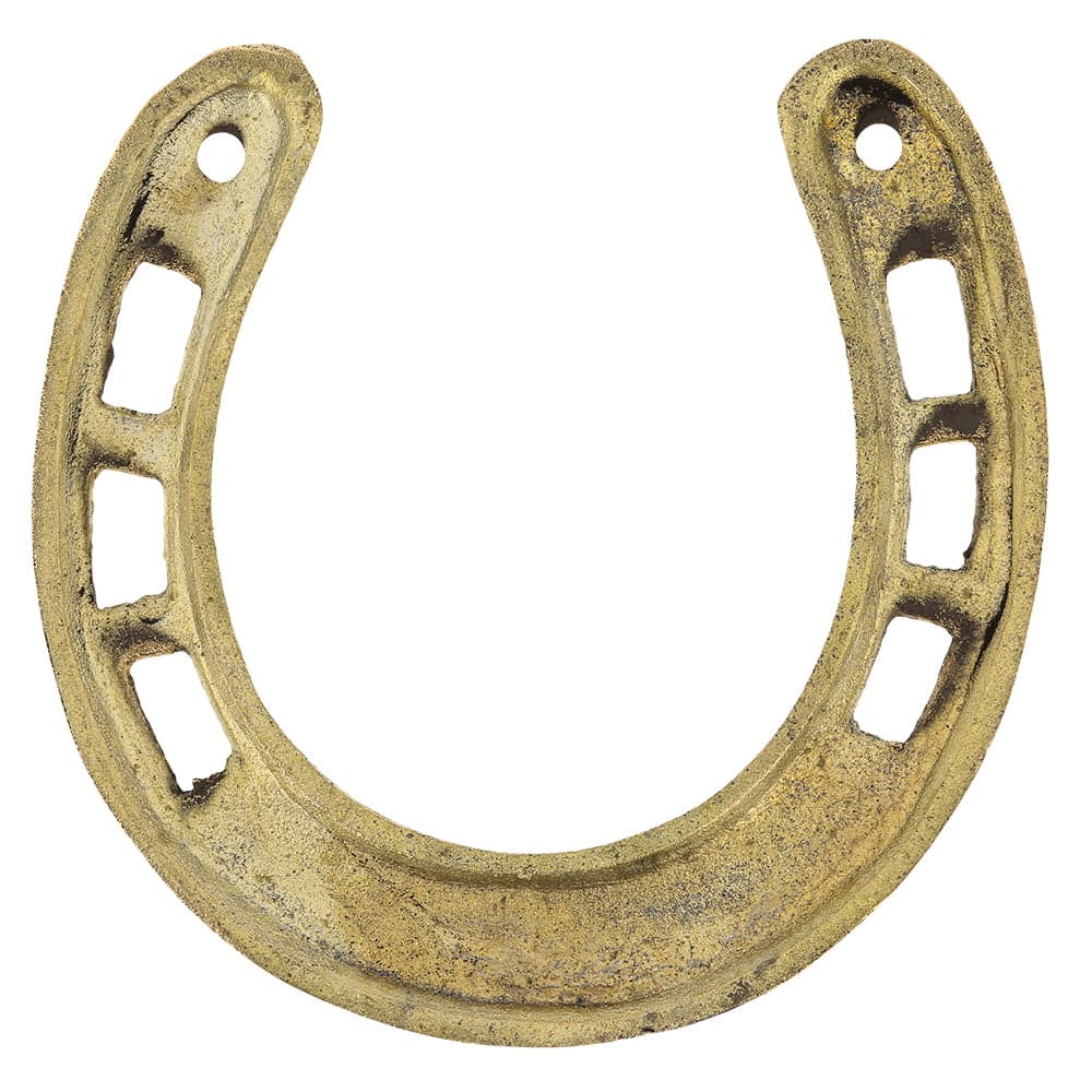 Potcoava-norocoasa-din-bronz-mare-2
