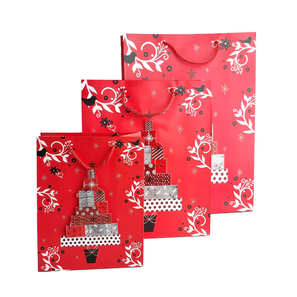 Pungi-cadou-Craciun-rosii-3D-cu-slipici-cadouri-2-craftup.ro_