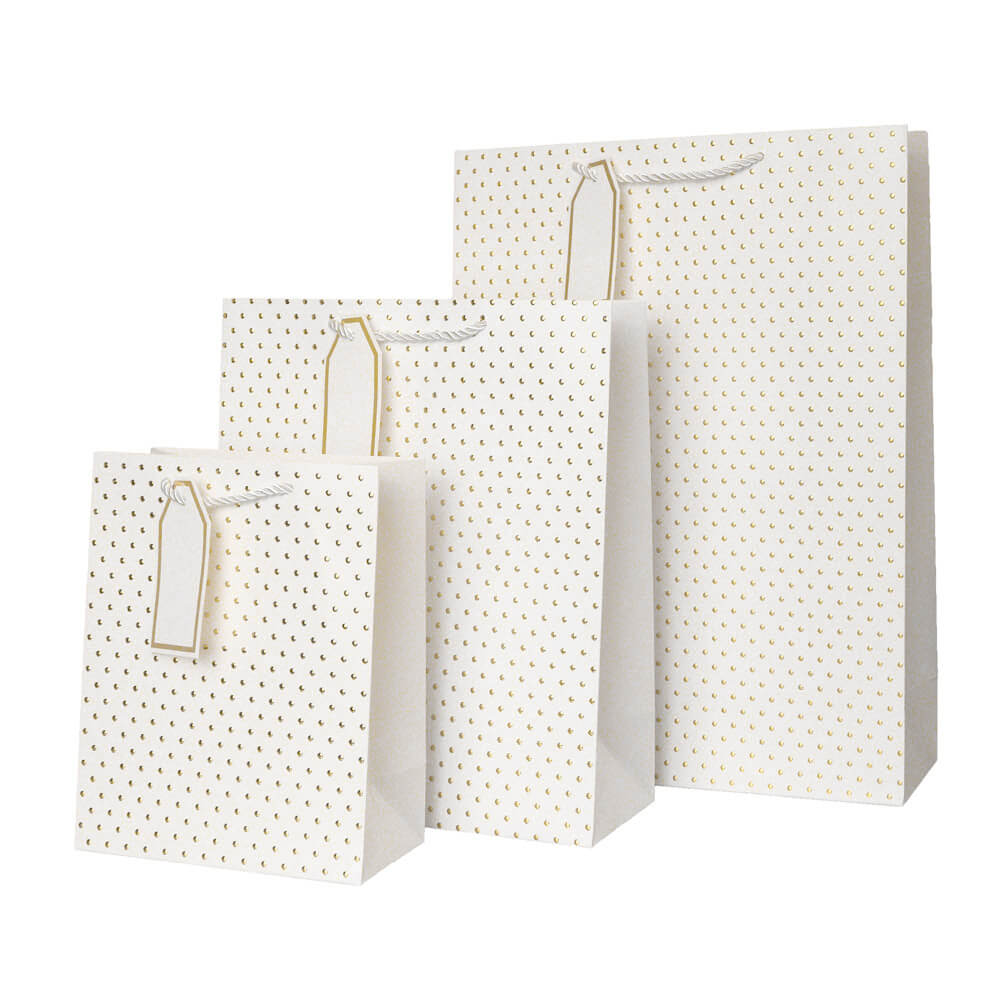 Pungi-cadou-cu-buline-aurii-alb-1-craftup.ro_-1