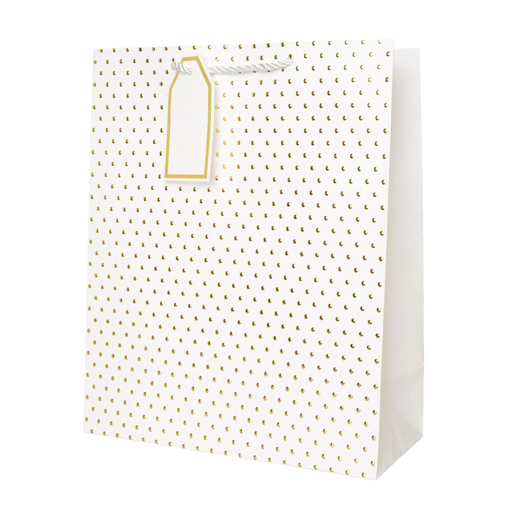 Pungi-cadou-cu-buline-aurii-alb-2-craftup.ro_-1