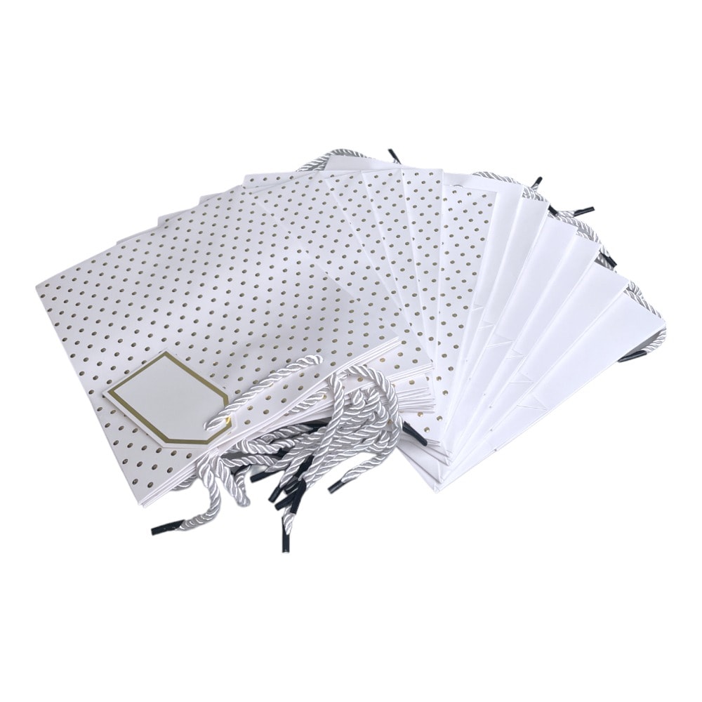 Pungi-cadou-cu-buline-aurii-alb-3-craftup.ro_