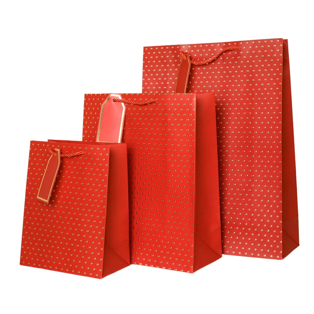 Pungi-cadou-cu-buline-aurii-rosu-1-craftup.ro_