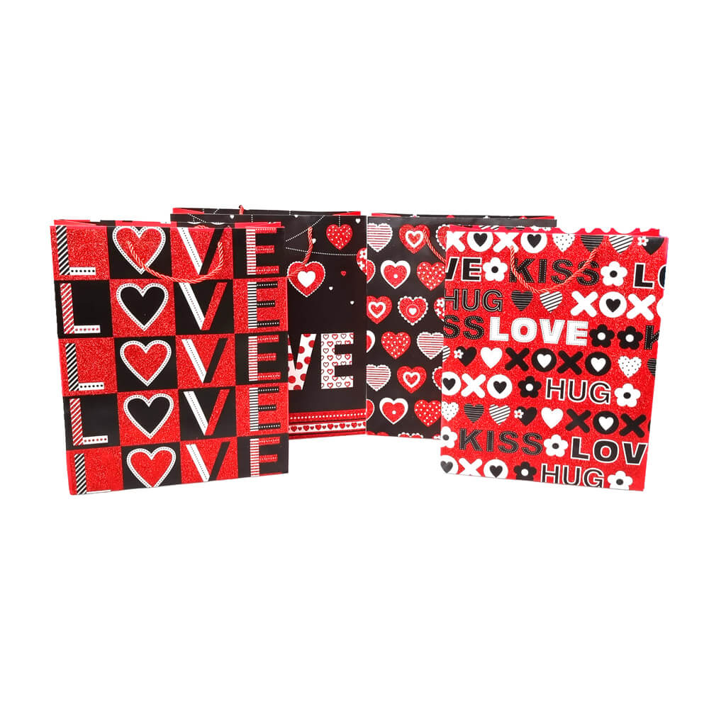 Pungi-cadou-cu-sclipici-mix-4-modele-1-craftup.ro_