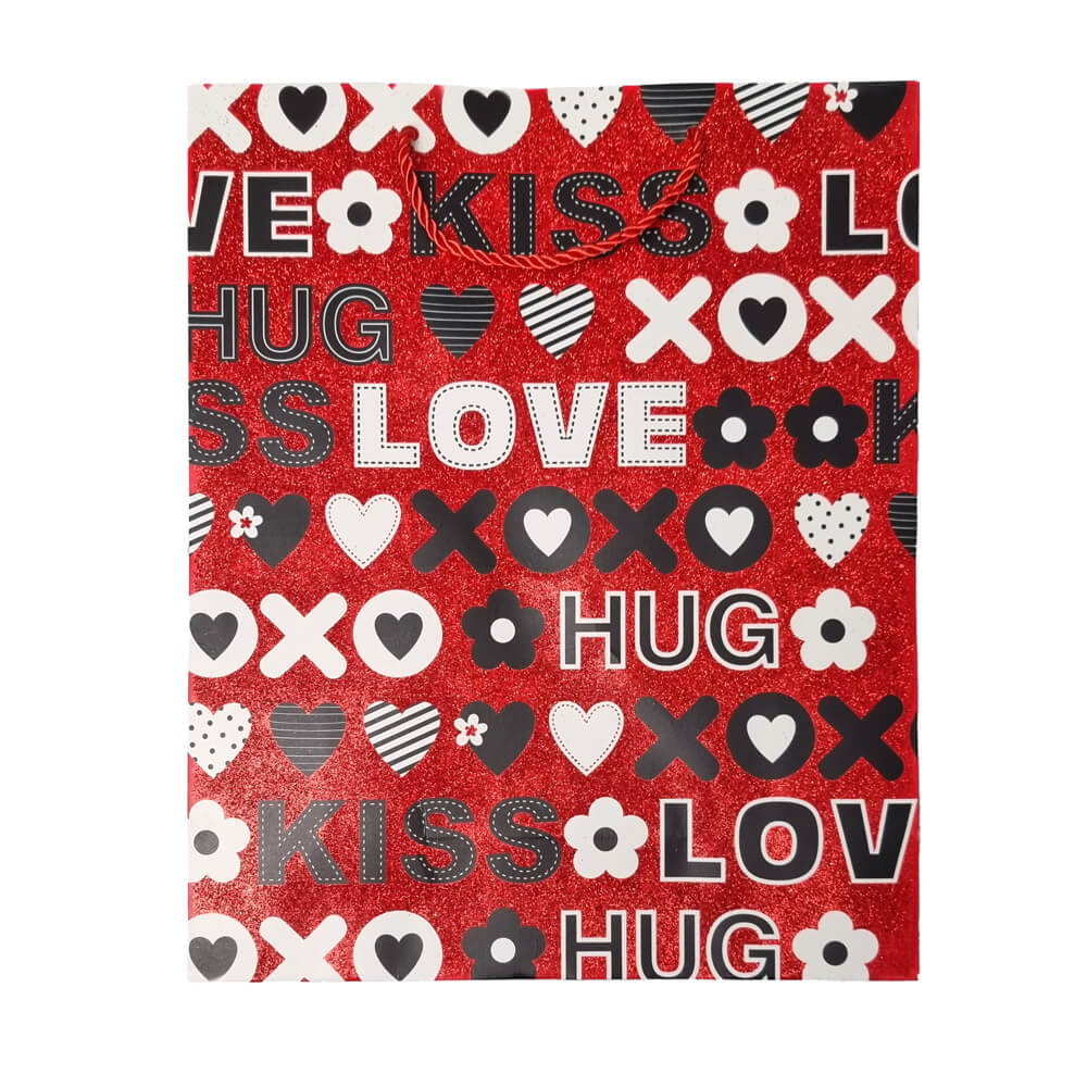 Pungi-cadou-cu-sclipici-mix-4-modele-2-craftup.ro_