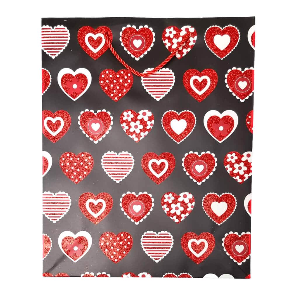 Pungi-cadou-cu-sclipici-mix-4-modele-3-craftup.ro_