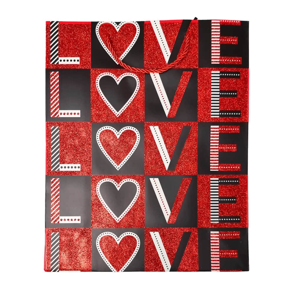 Pungi-cadou-cu-sclipici-mix-4-modele-4-craftup.ro_