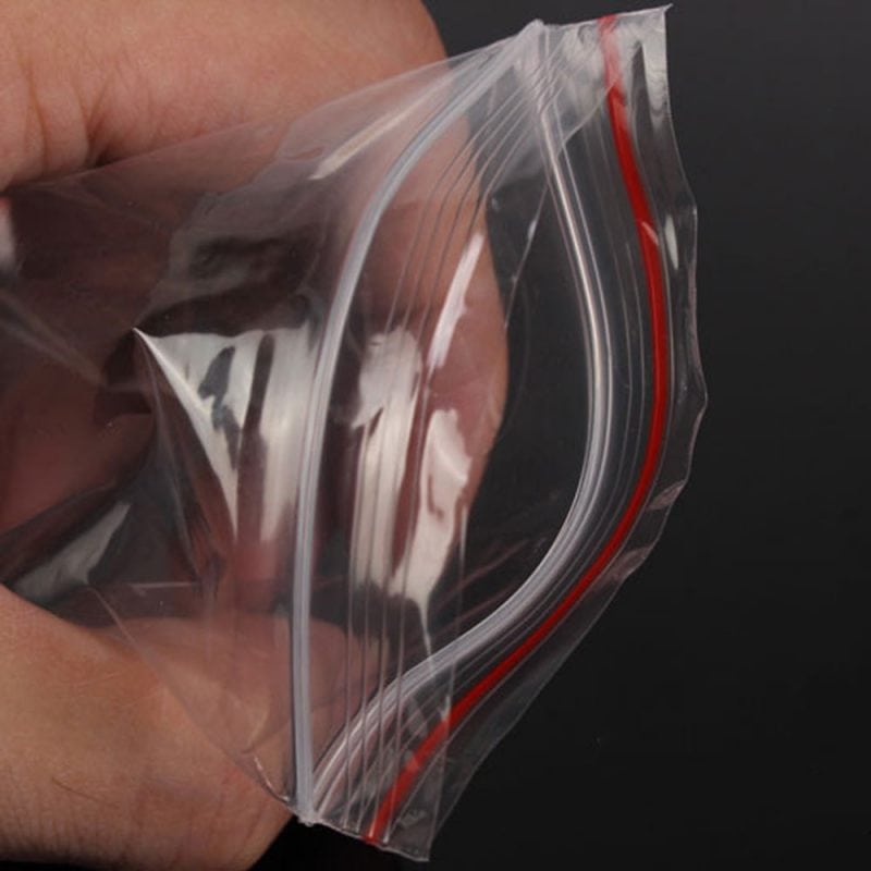 Pungi-cu-fermoar-ziplock-1-craftup.ro_