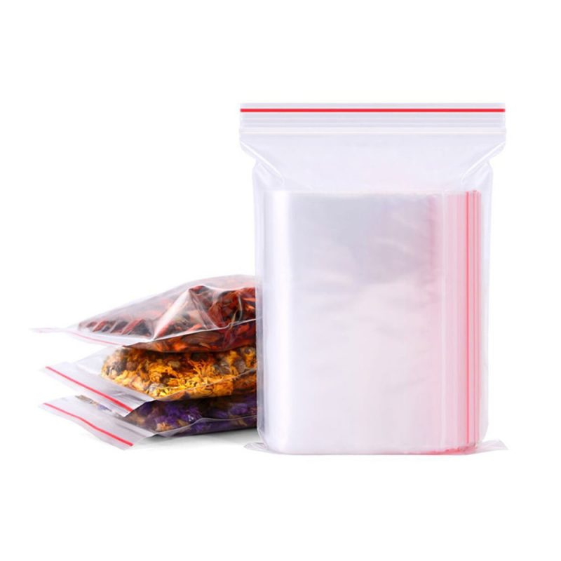 Pungi-cu-fermoar-ziplock-5-craftup.ro_