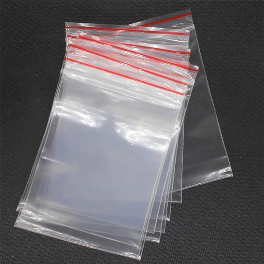 Pungi-cu-fermoar-ziplock-500-buc-6-craftup.ro_-1