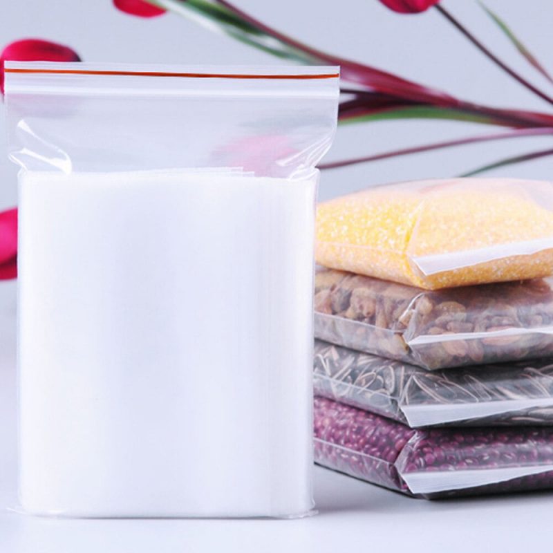 Pungi-cu-fermoar-ziplock-6-craftup.ro_