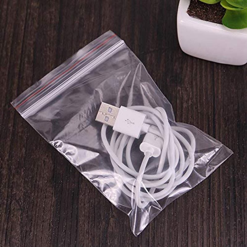 Pungi-cu-fermoar-ziplock-7-craftup.ro_