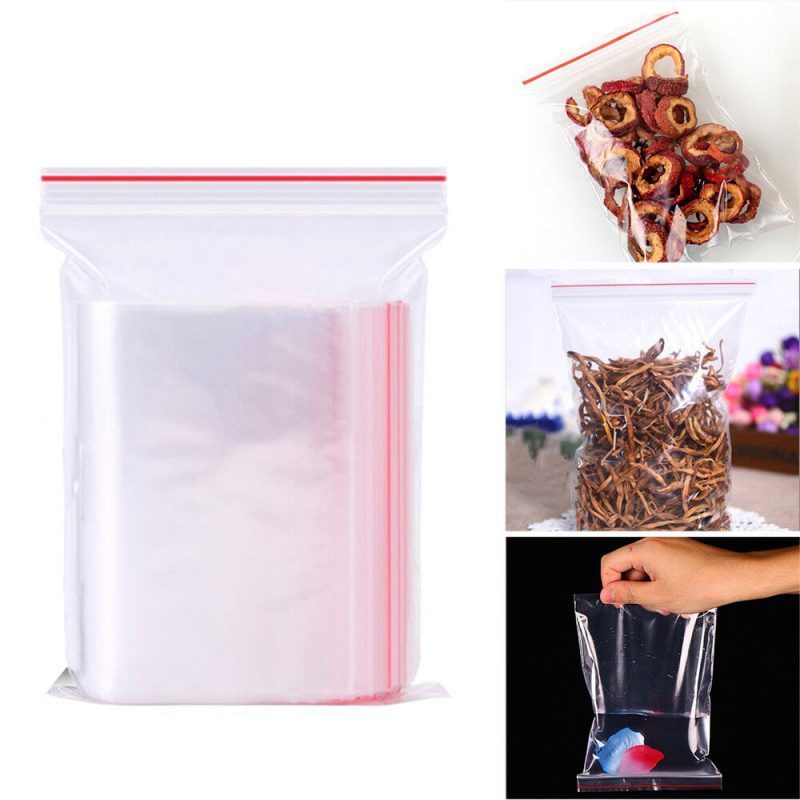 Pungi-cu-fermoar-ziplock-8-craftup.ro_