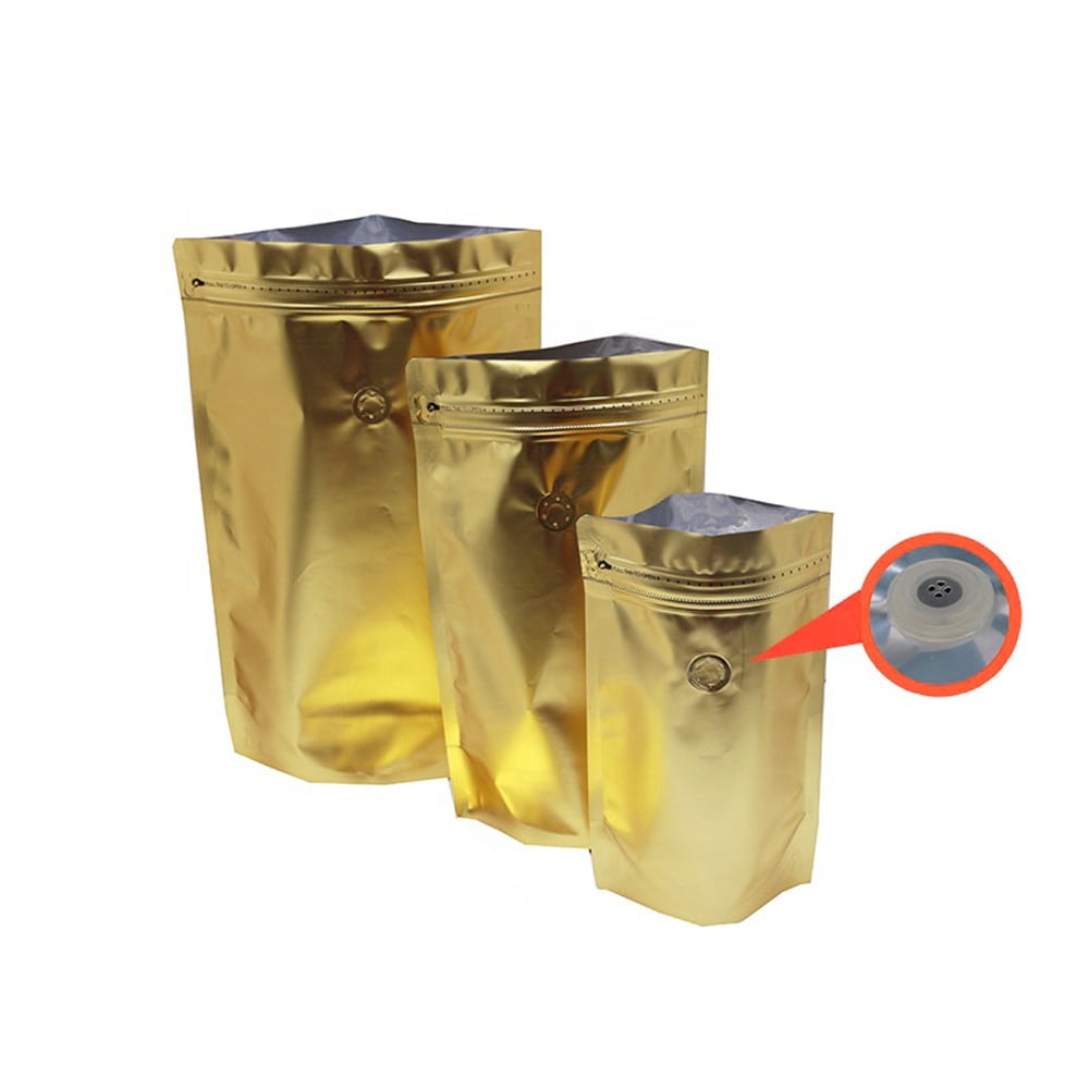 Pungi-opace-stand-up-cu-supapa-si-fermoar-auriu-4-craftup.ro_
