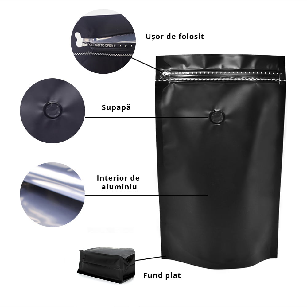 Pungi-opace-stand-up-cu-supapa-si-fermoar-negru-4-craftup.ro_-1