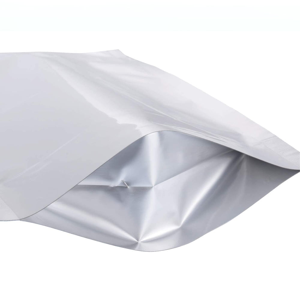 Pungi-stand-up-din-aluminiu-cu-fermoar-4-craftup.ro_