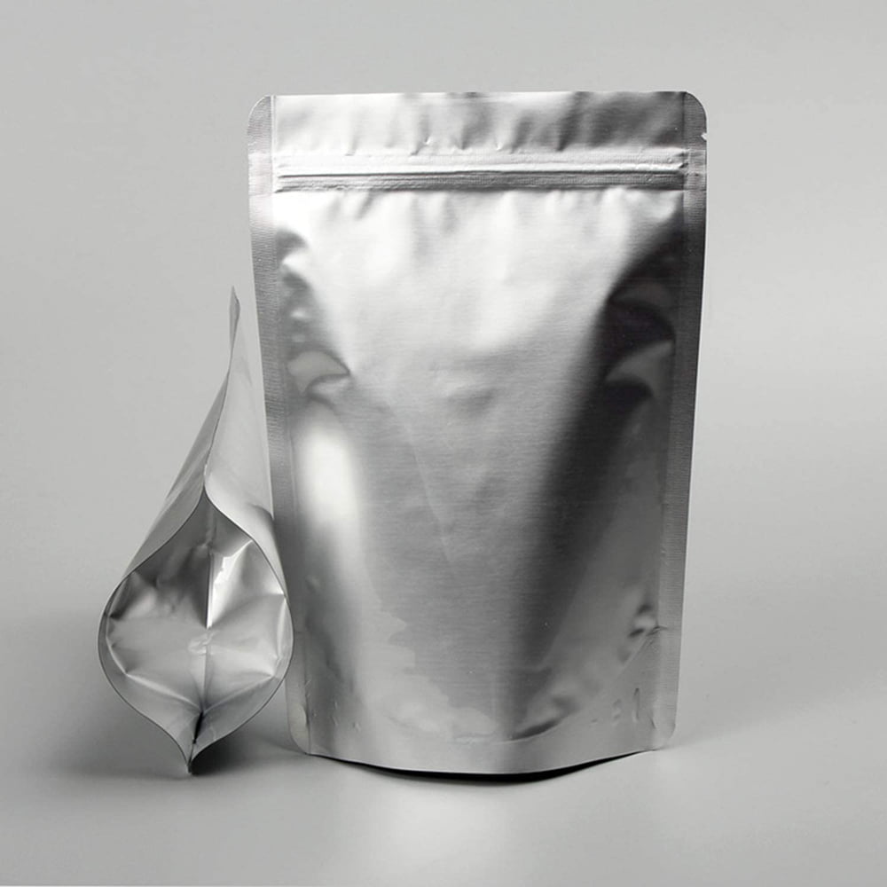 Pungi-stand-up-din-aluminiu-cu-fermoar-6-craftup.ro_