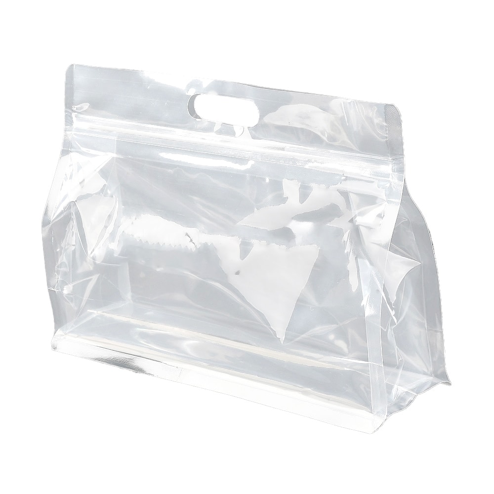 Pungi-stand-up-transparente-cu-fermoar-si-maner-1-craftup-1